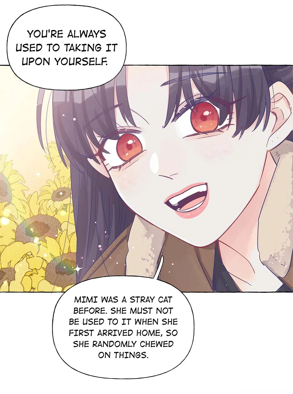 Page 754