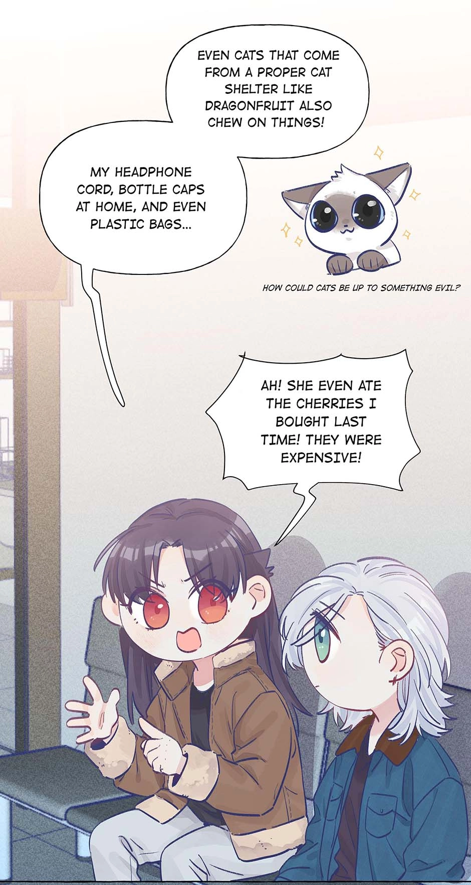 Page 755