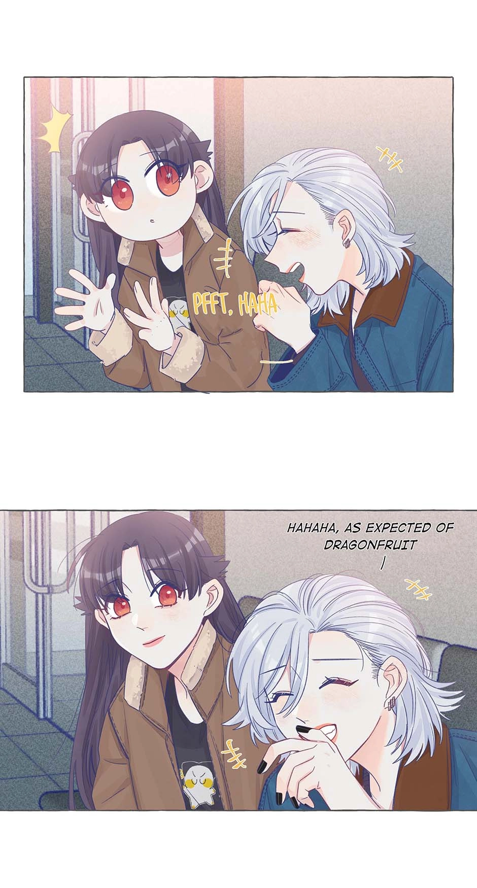 Page 756