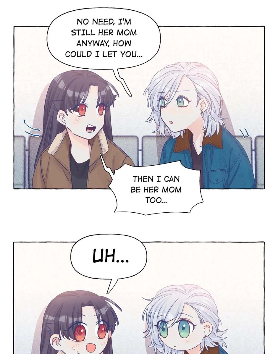 Page 760