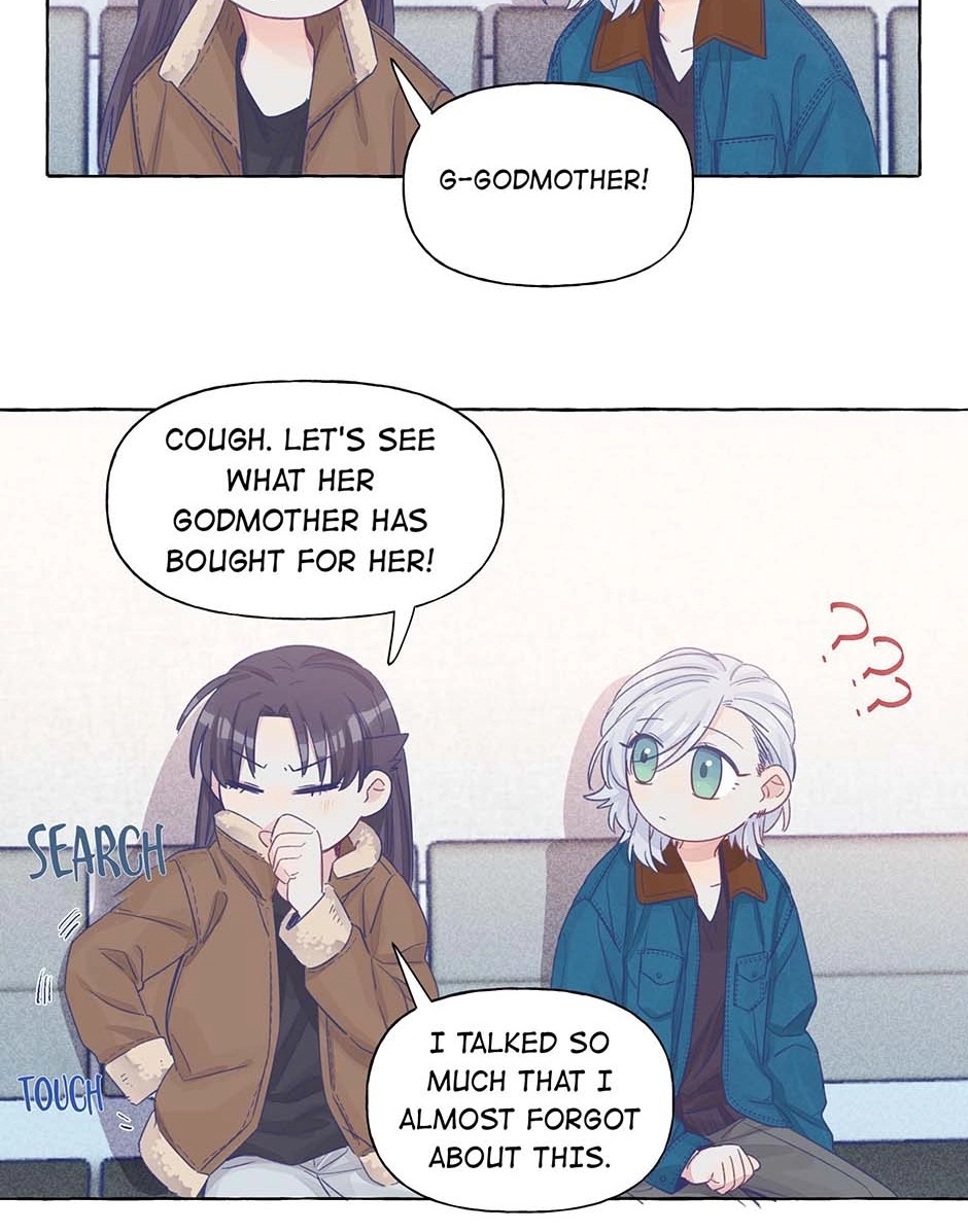 Page 761