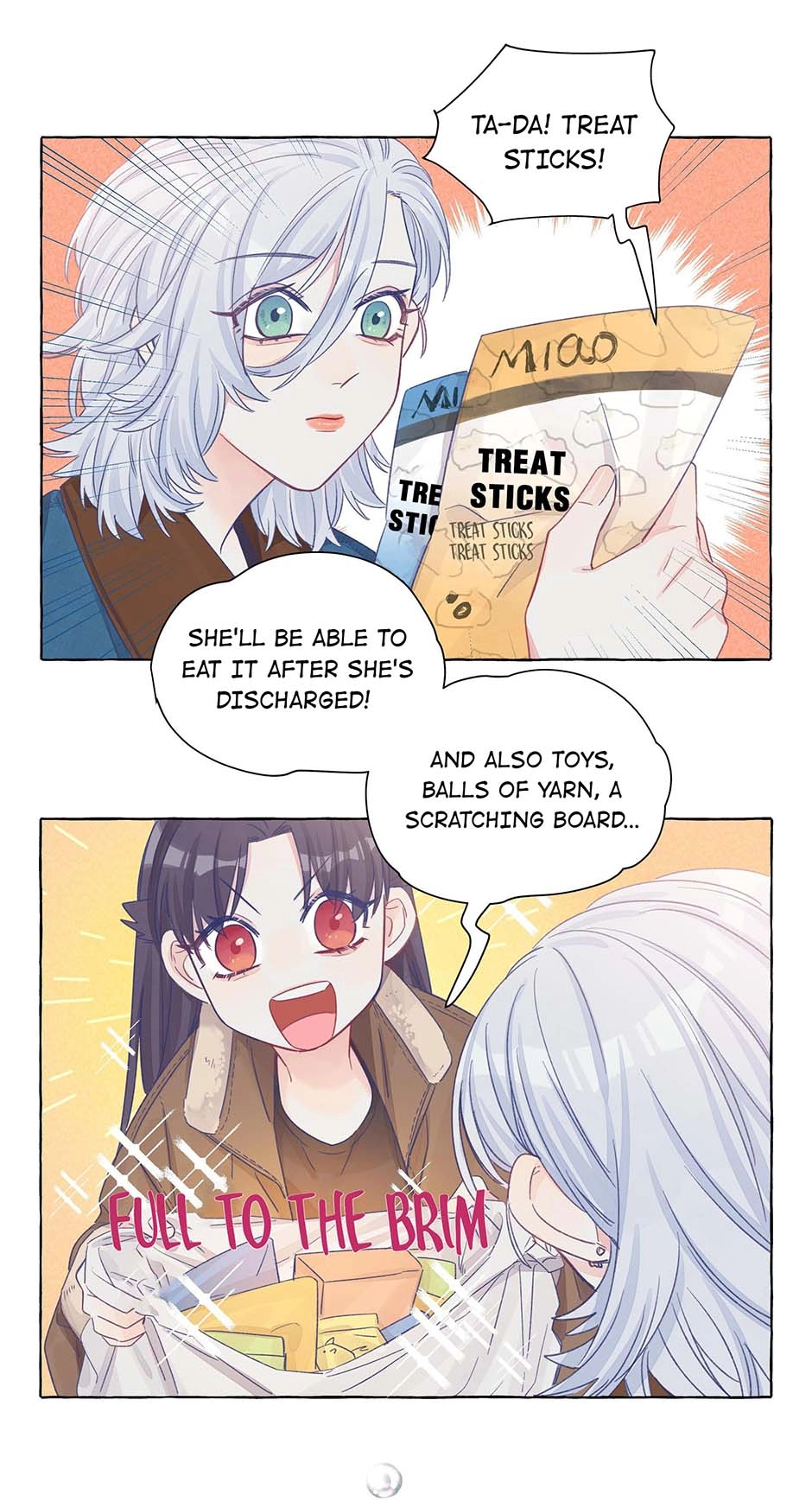 Page 762