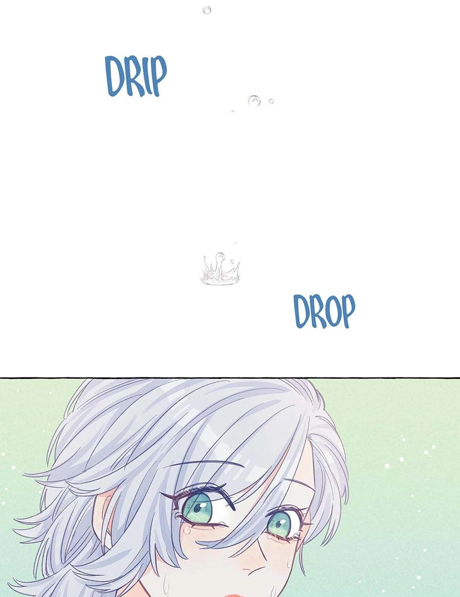 Page 763