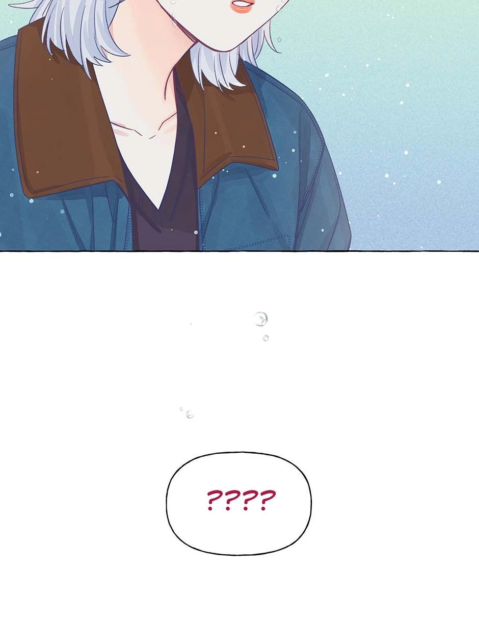 Page 764
