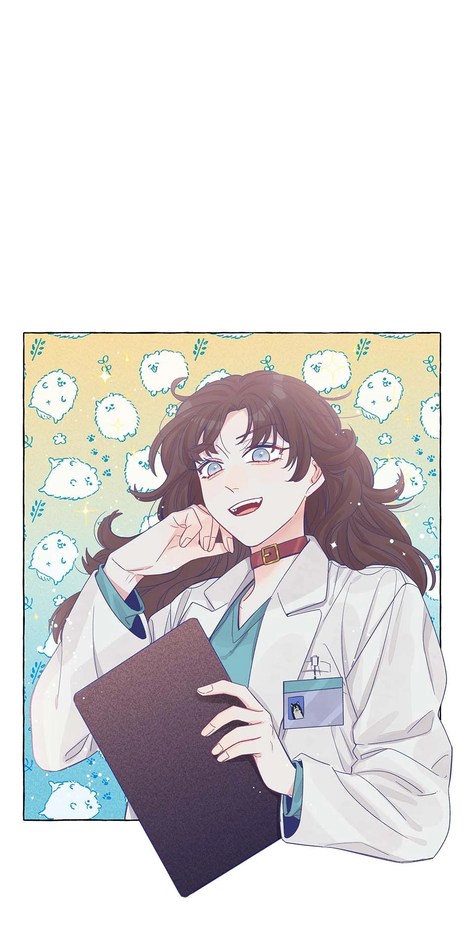 Page 765