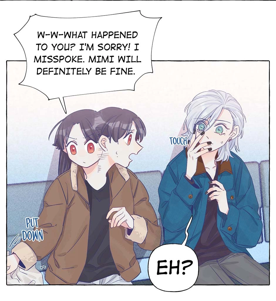 Page 773