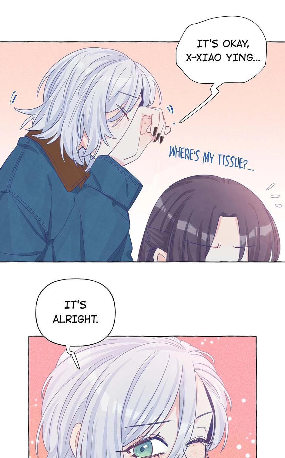 Page 774
