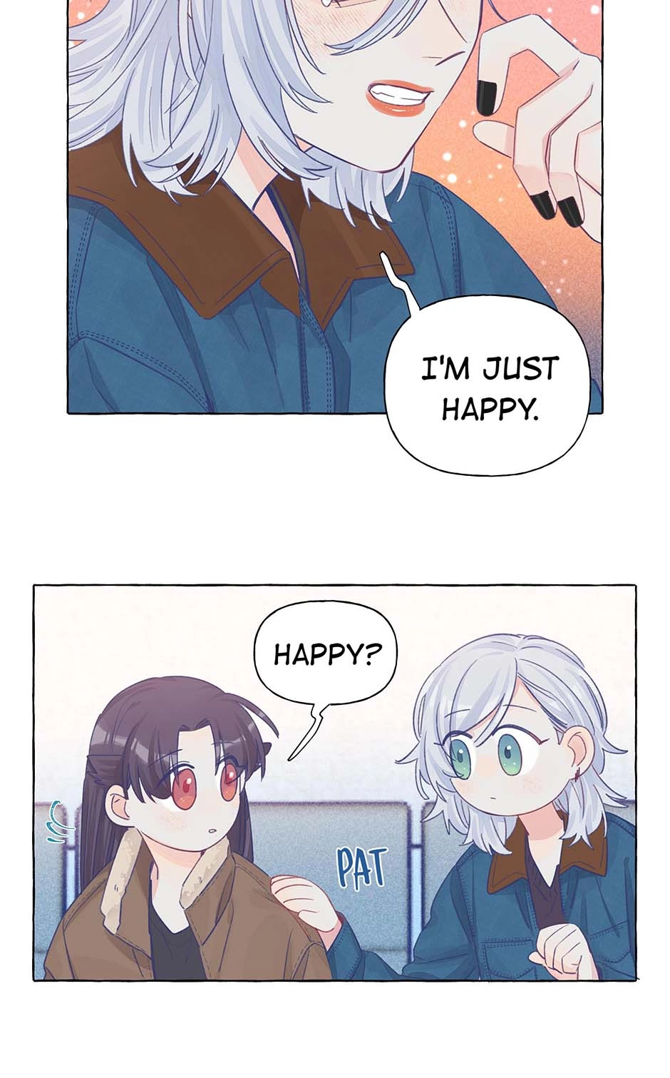Page 775