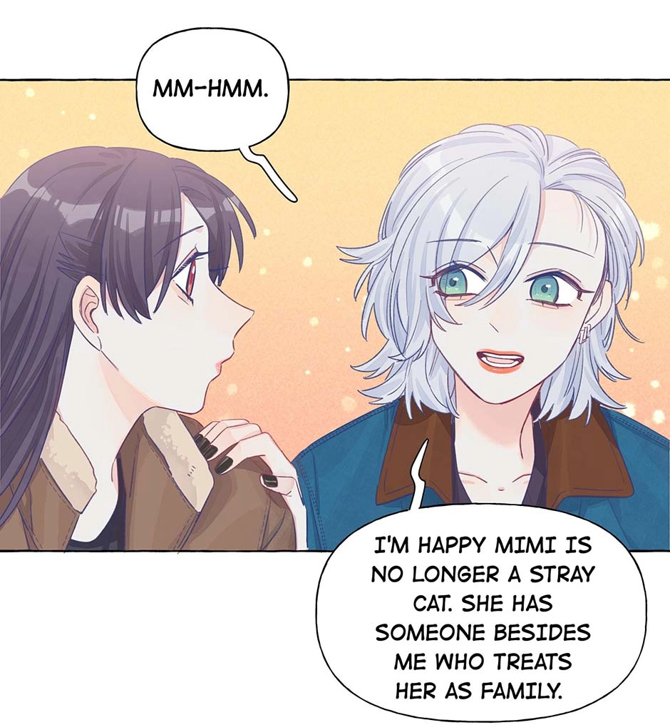 Page 776