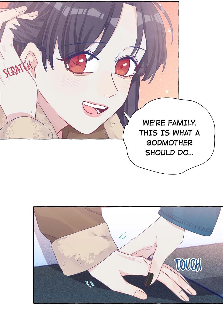 Page 777