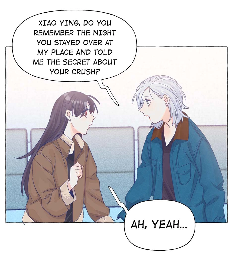 Page 778