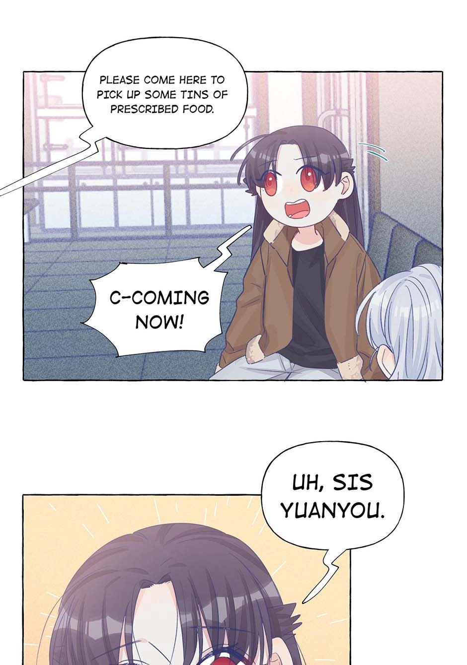 Page 781