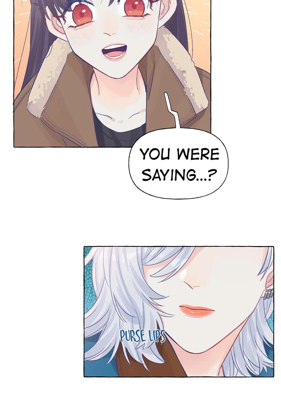Page 782