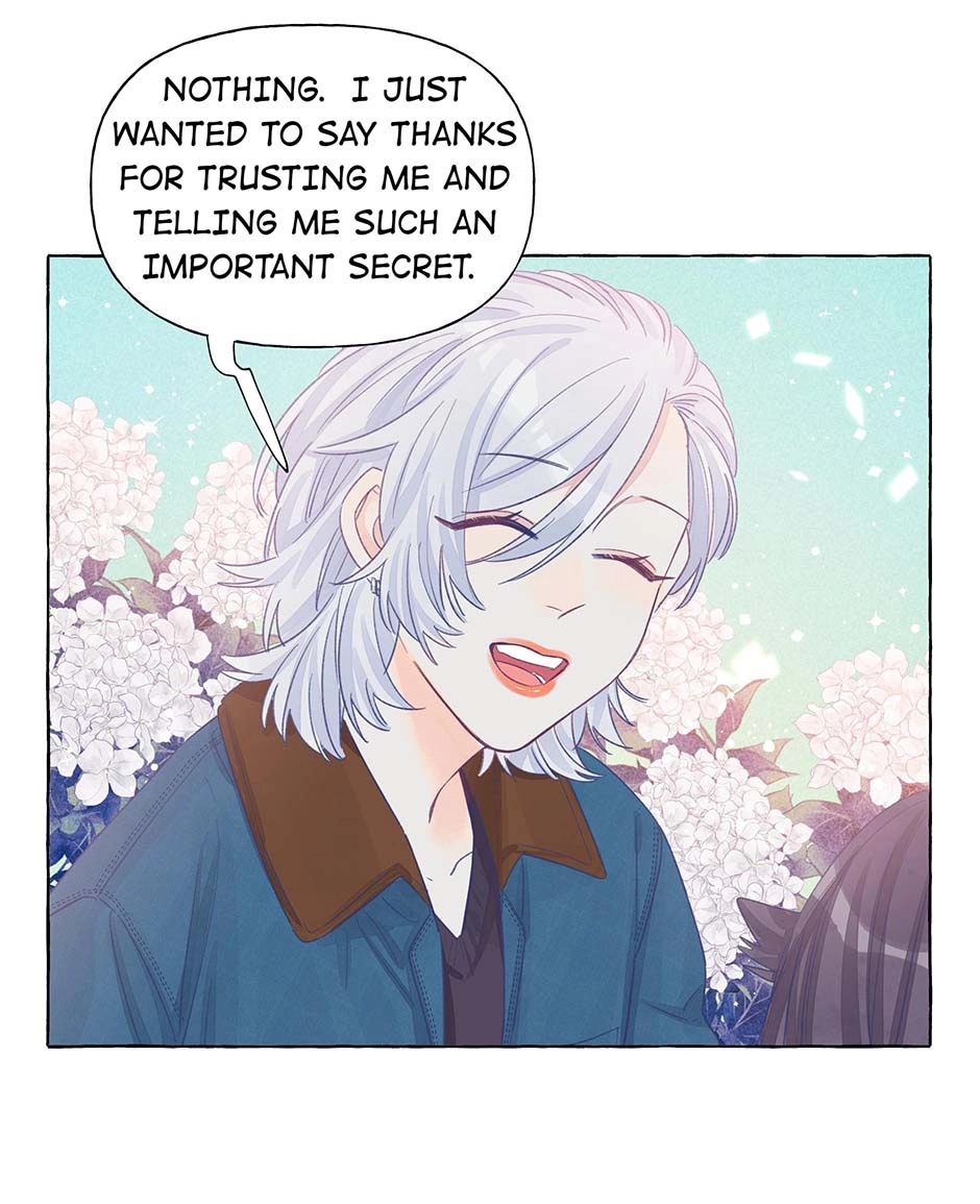 Page 783