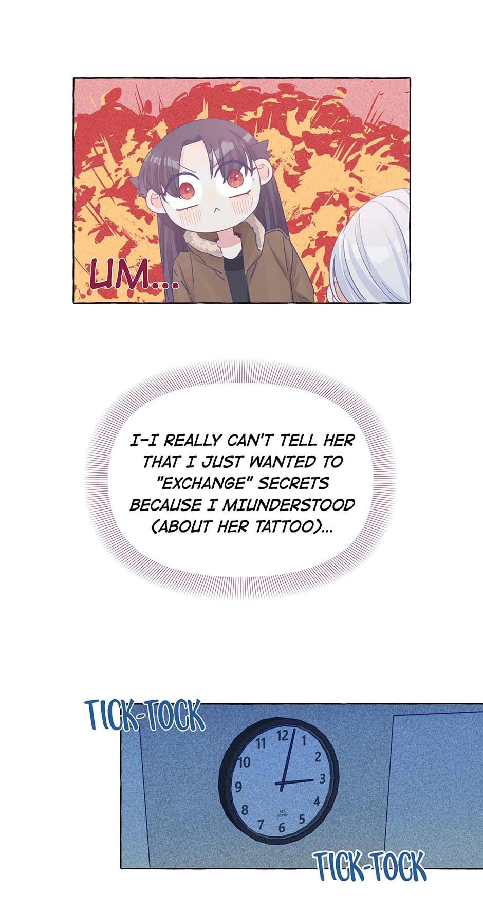 Page 784