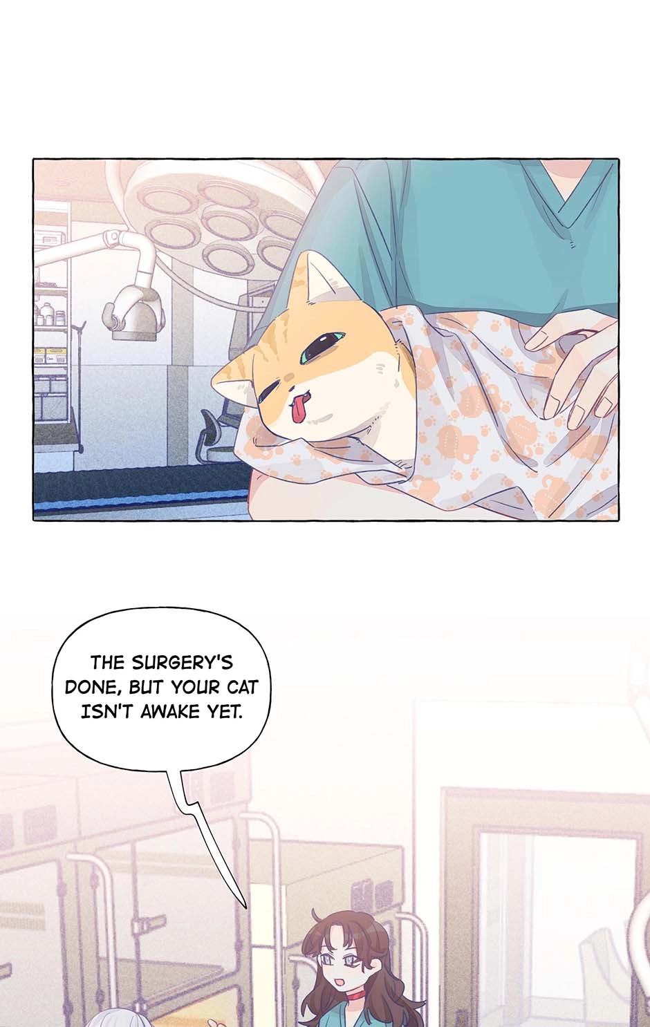 Page 785