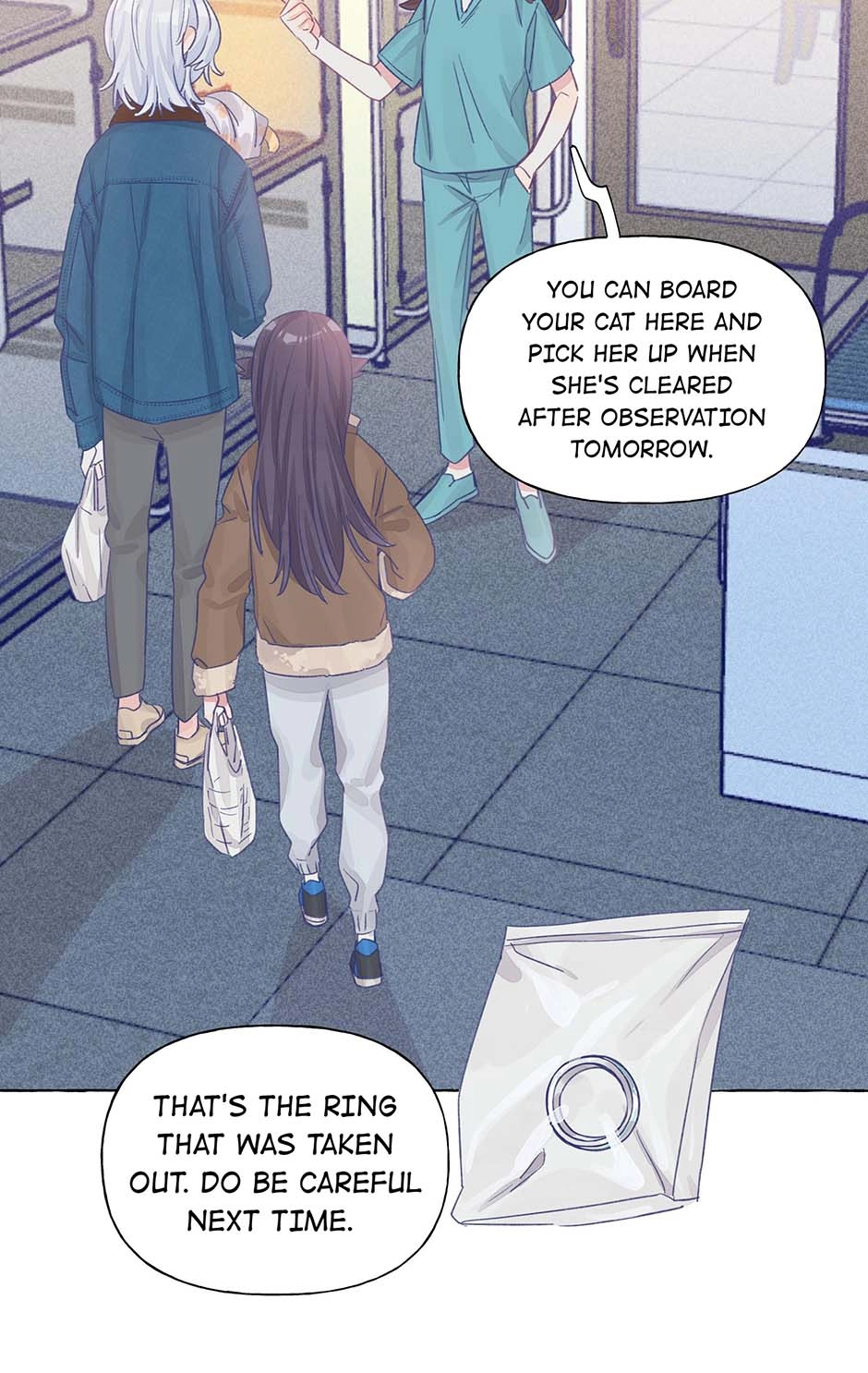 Page 786