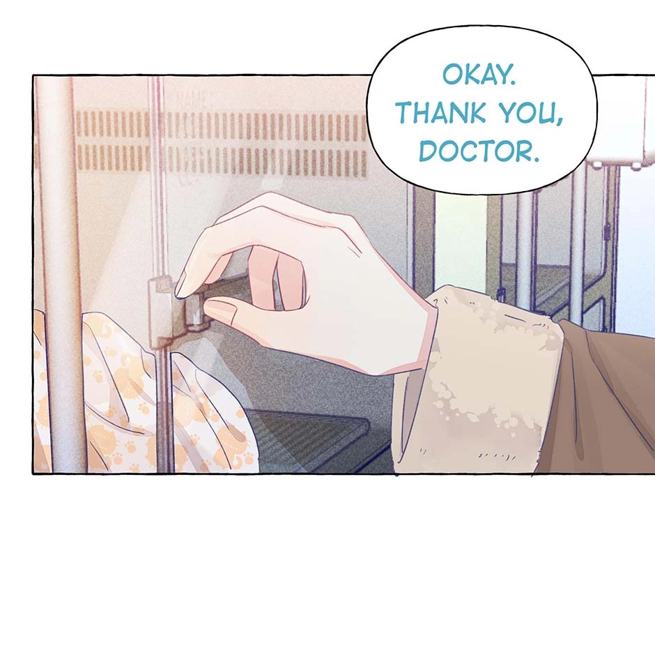 Page 787