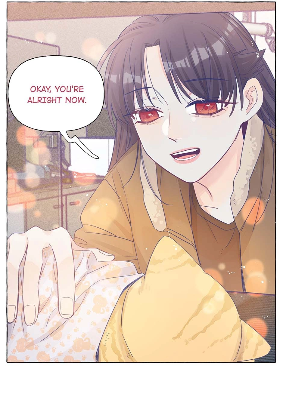 Page 788