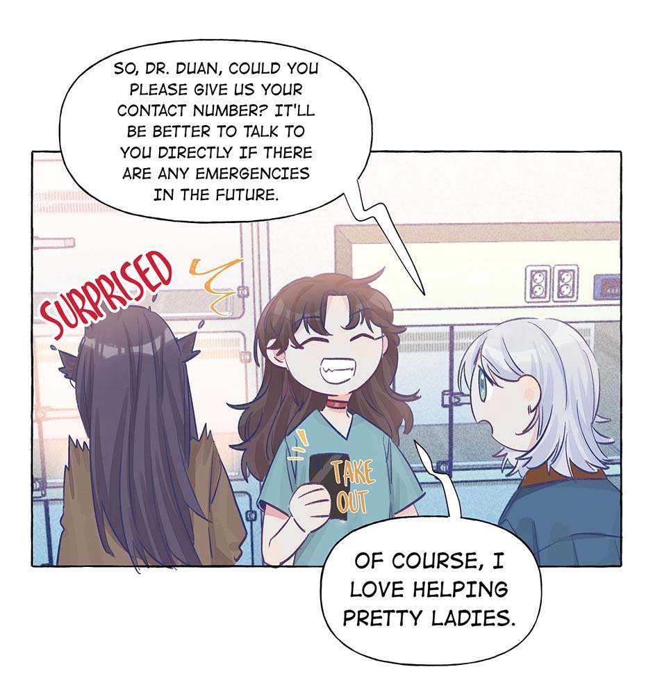 Page 789