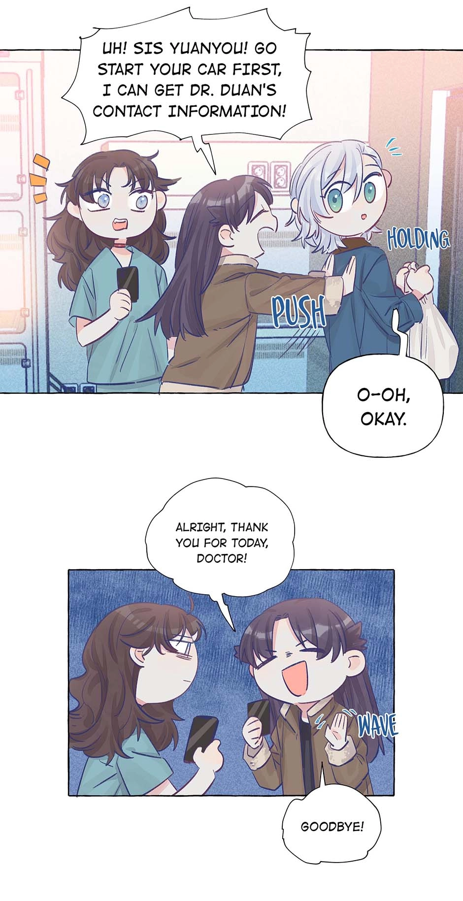 Page 790