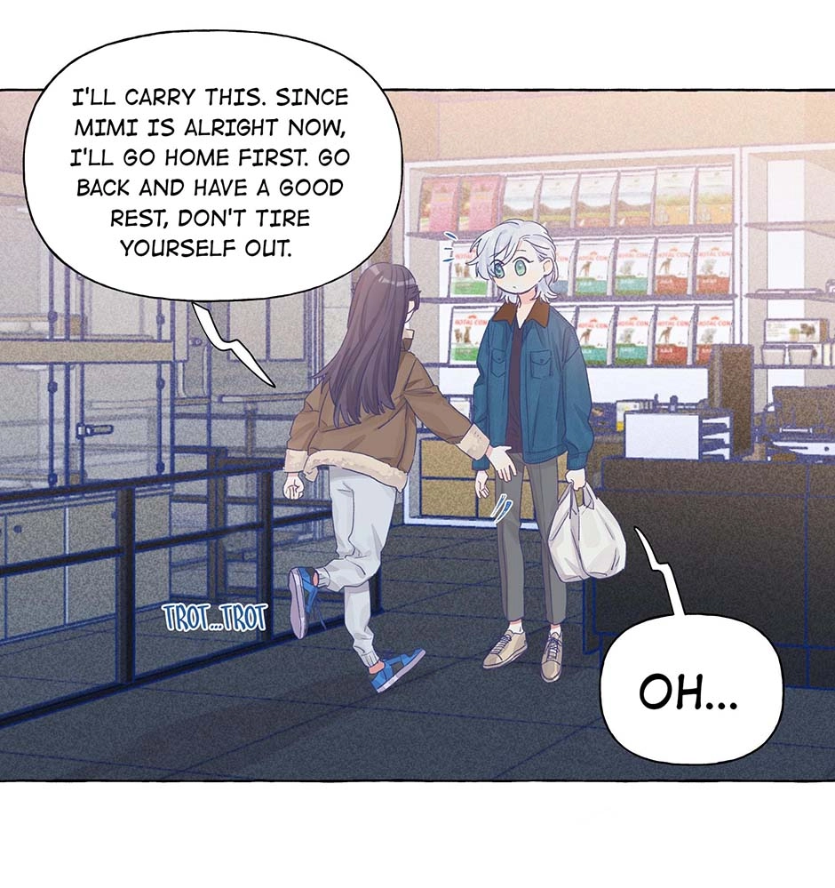 Page 791