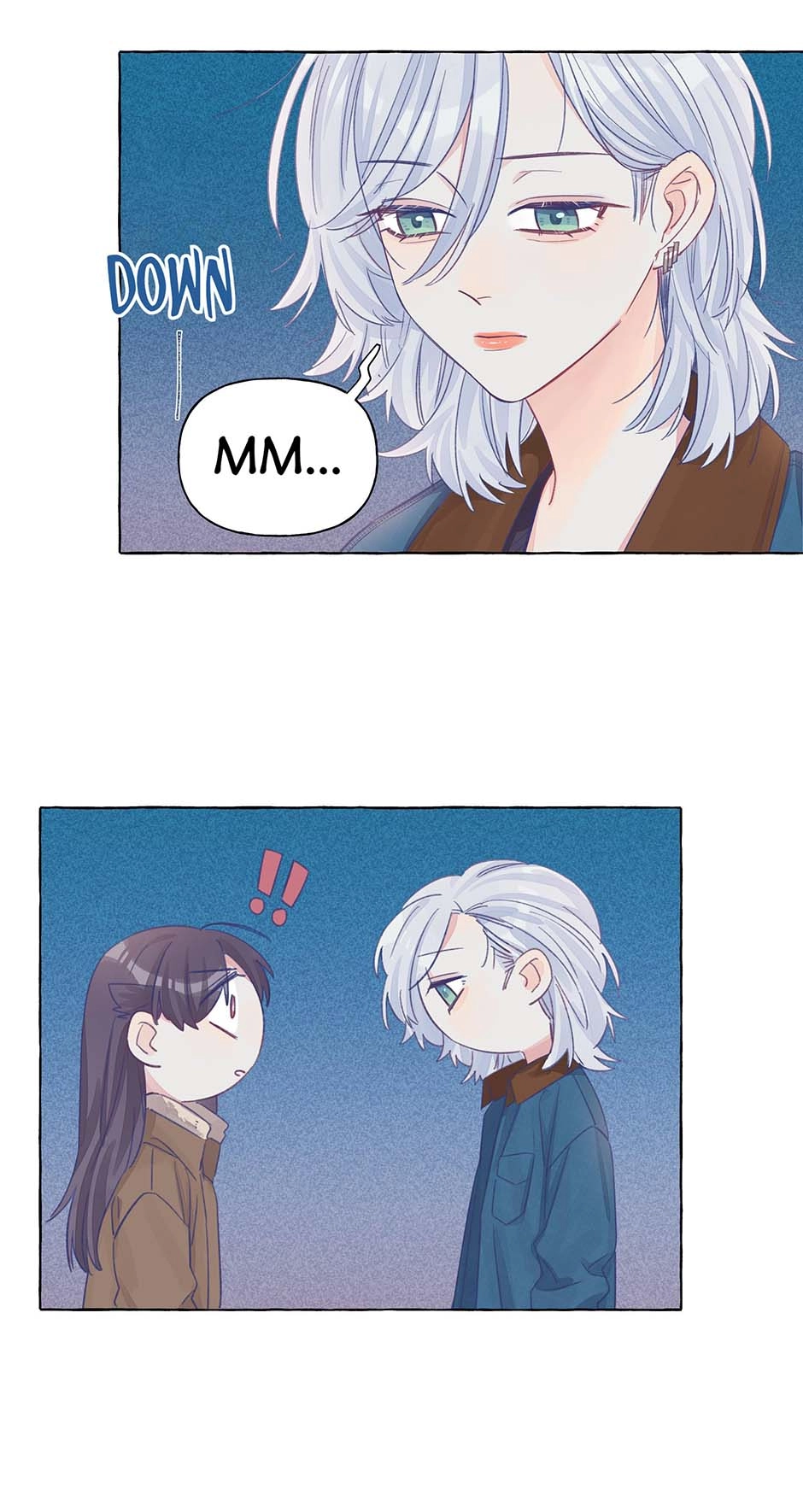 Page 792
