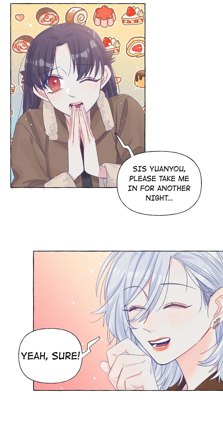 Page 794