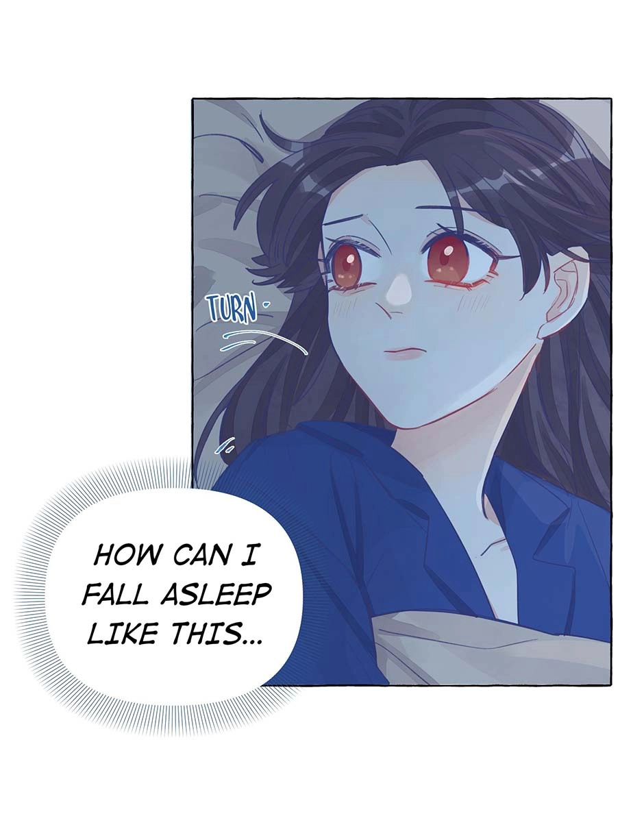 Page 800