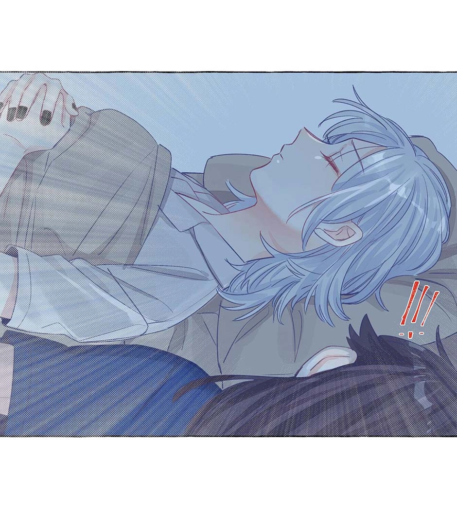 Page 801
