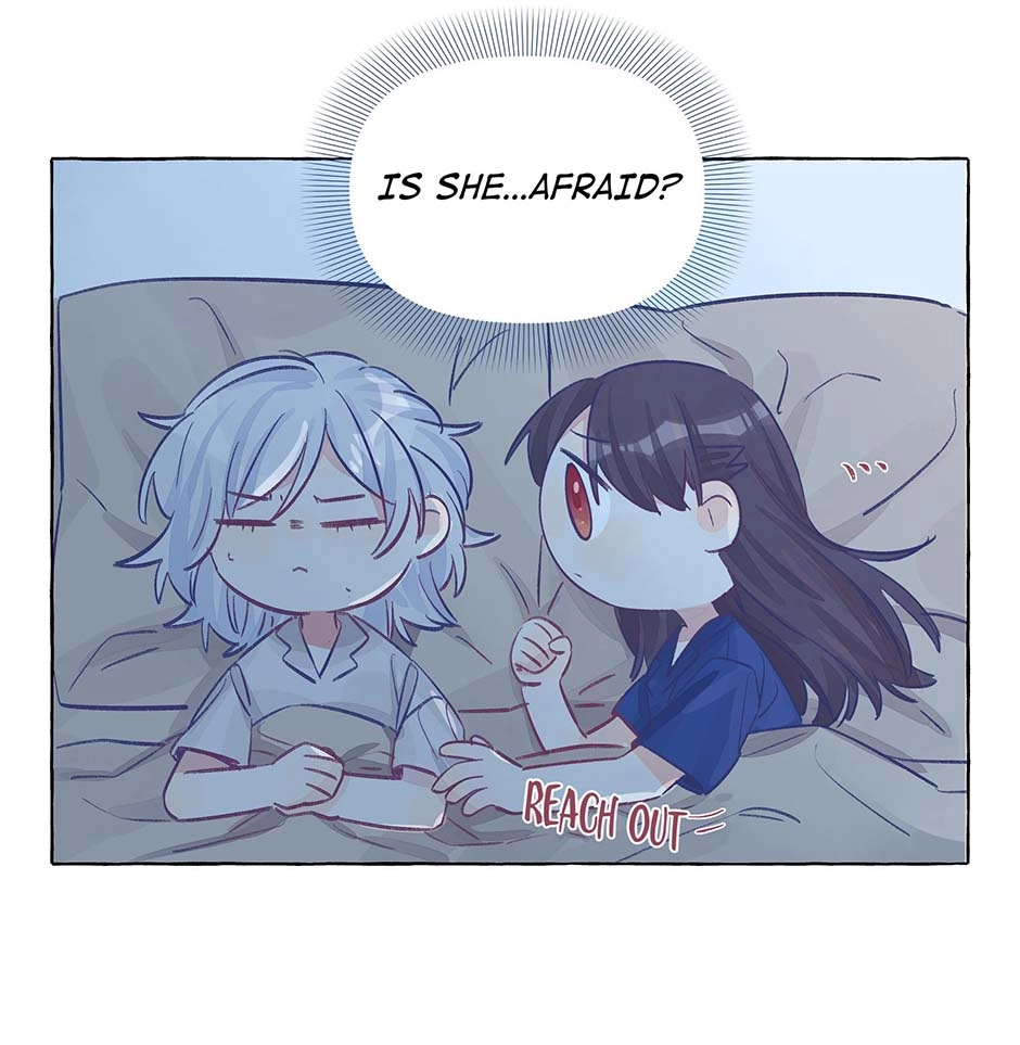 Page 802