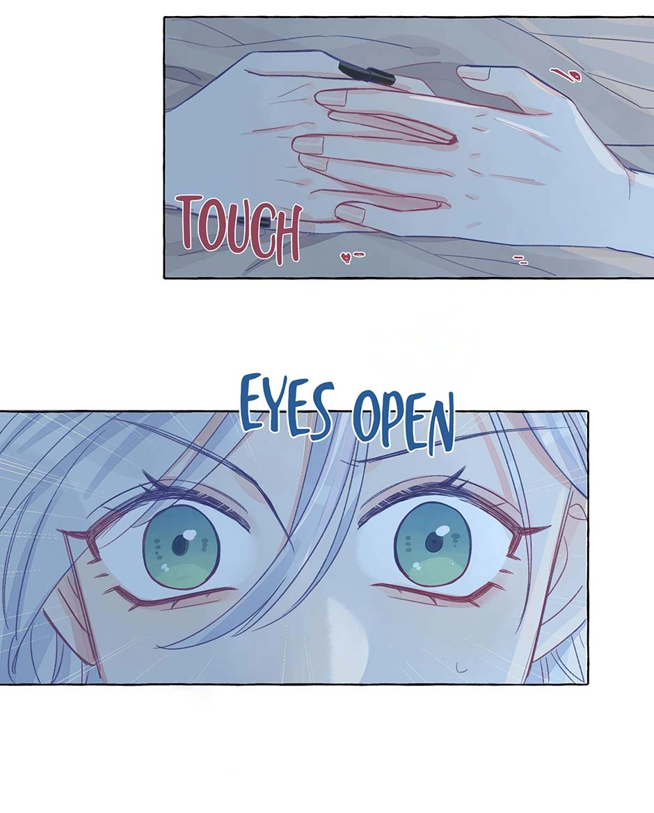 Page 803