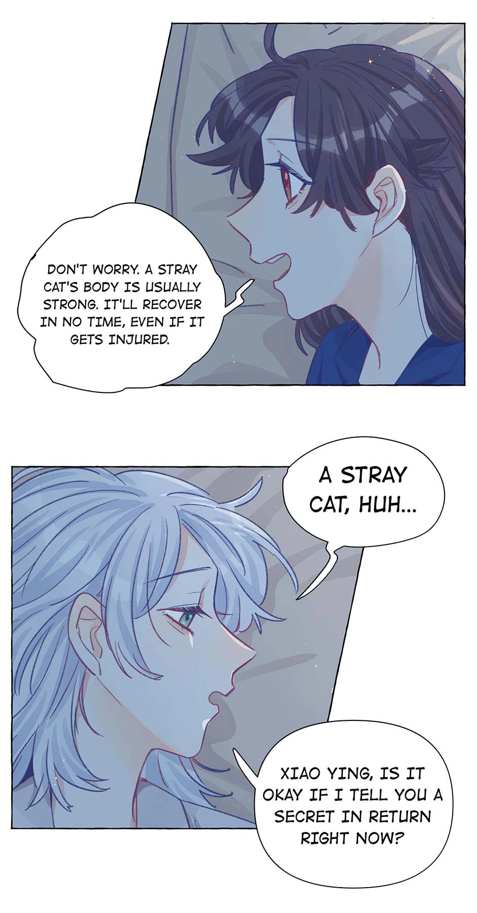 Page 805