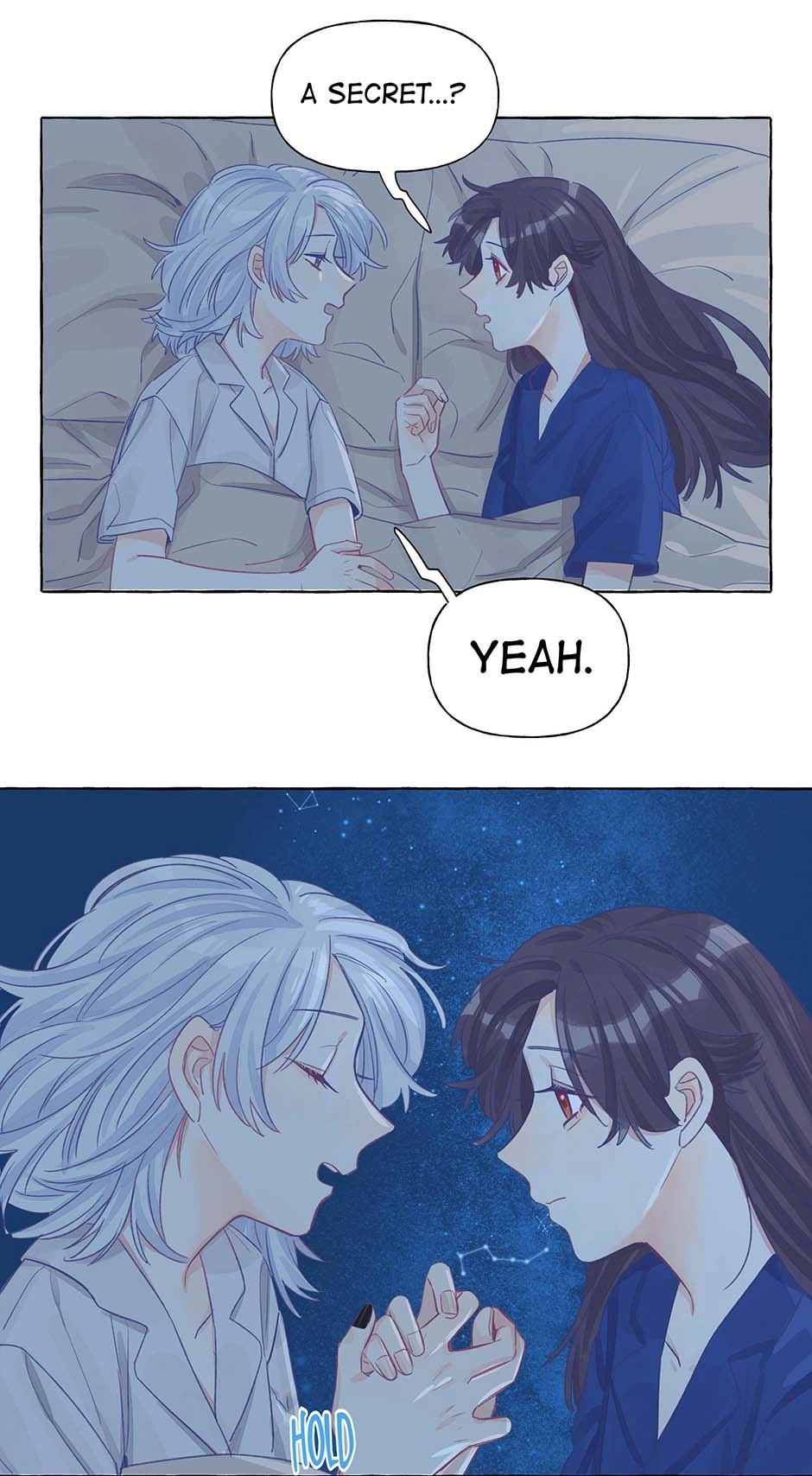 Page 806