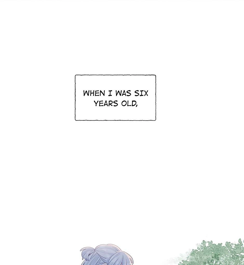 Page 812