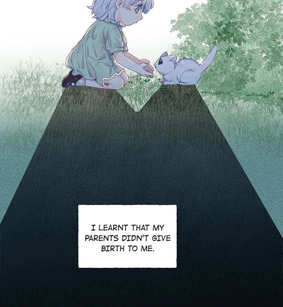 Page 813