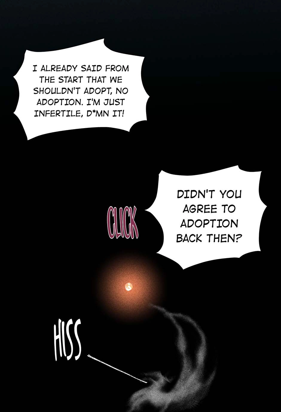 Page 814