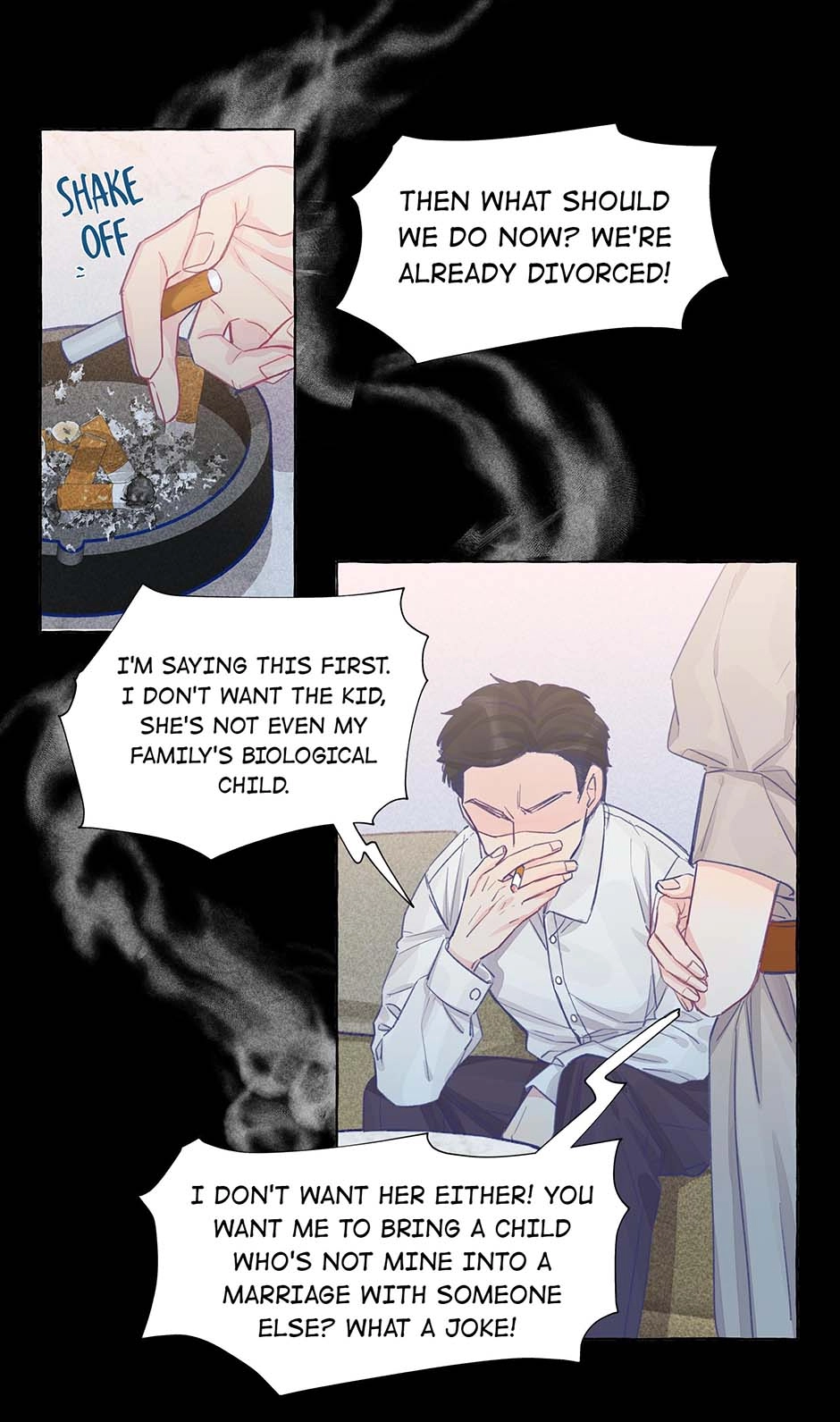Page 815