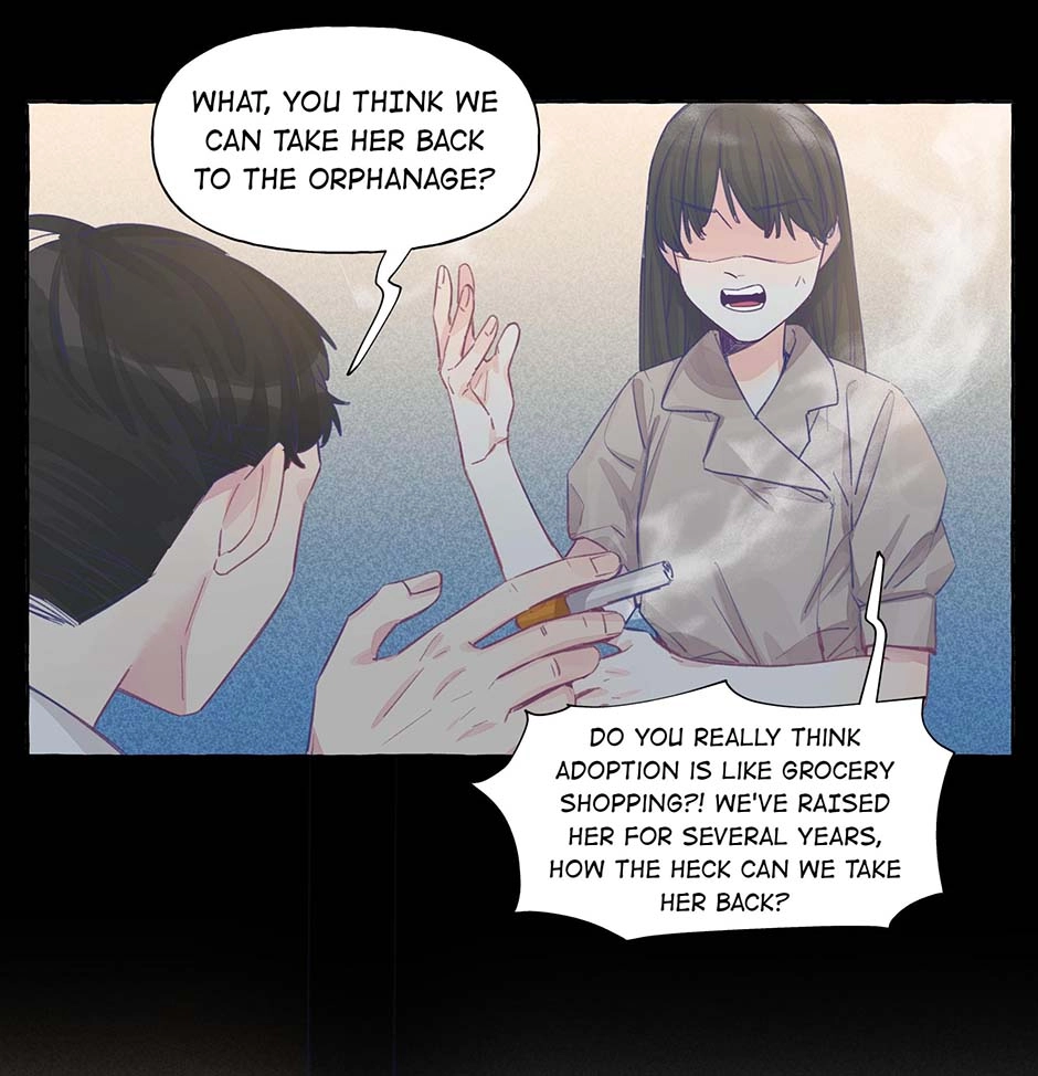 Page 816