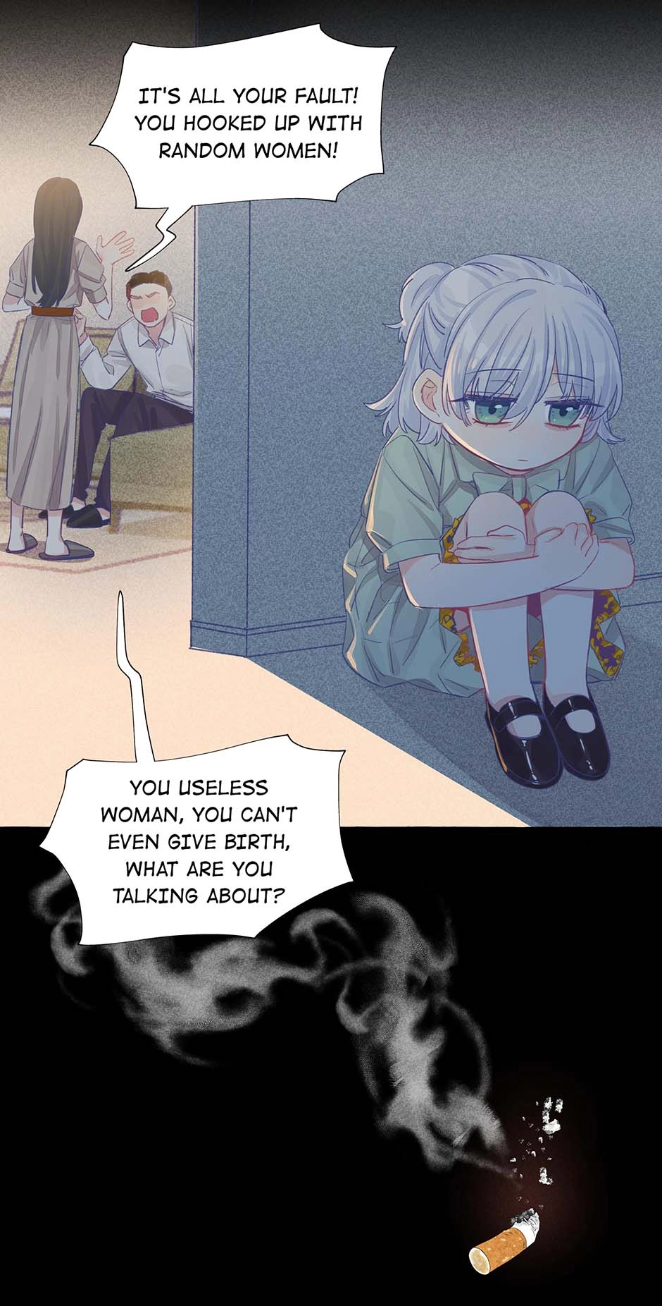 Page 817