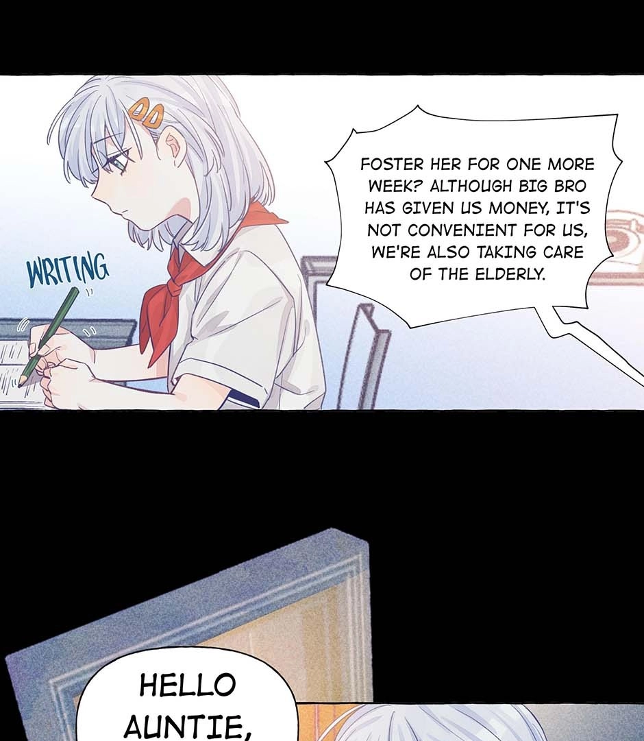 Page 819