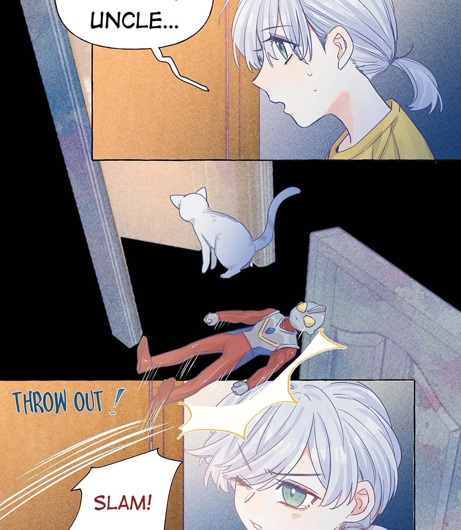 Page 820