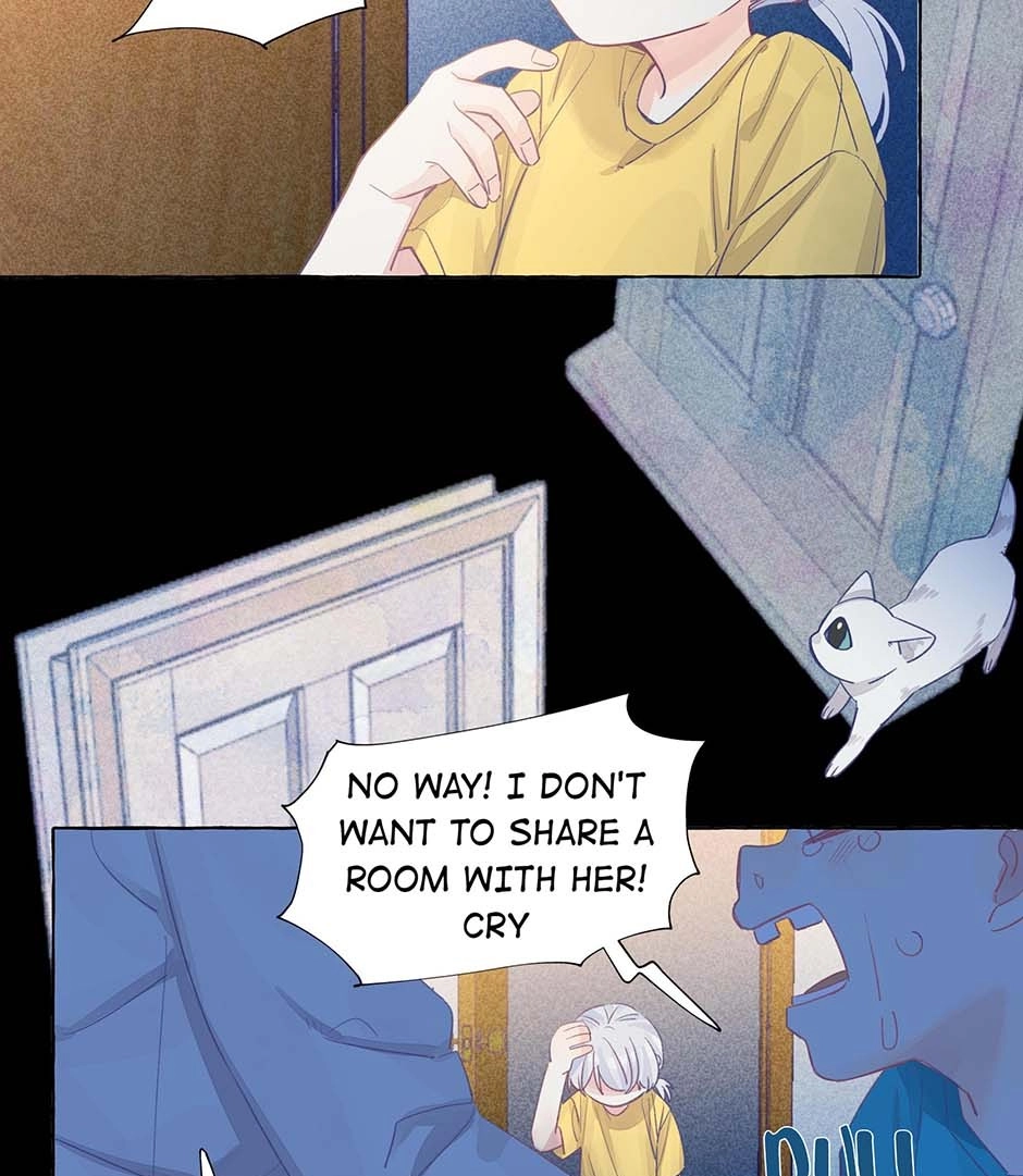 Page 821