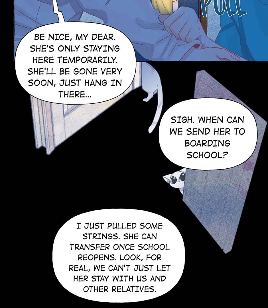 Page 822