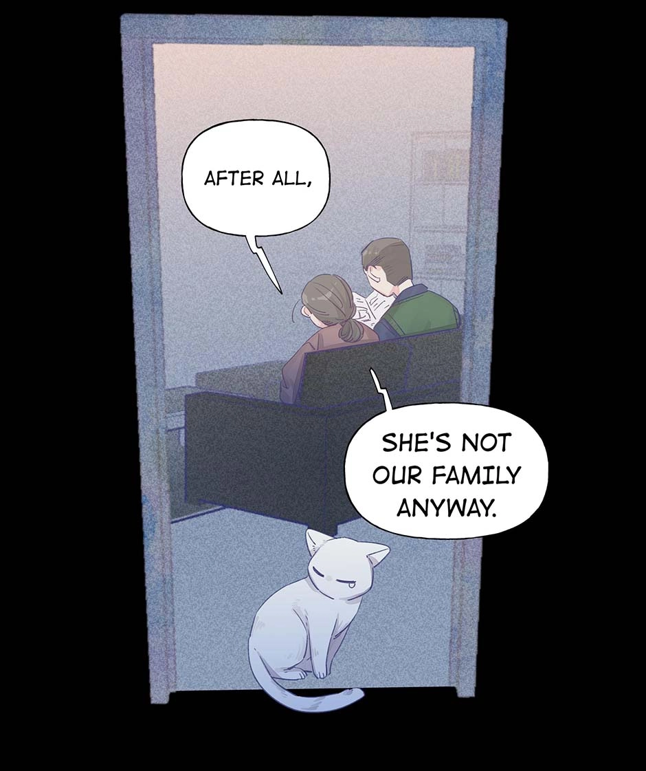 Page 823