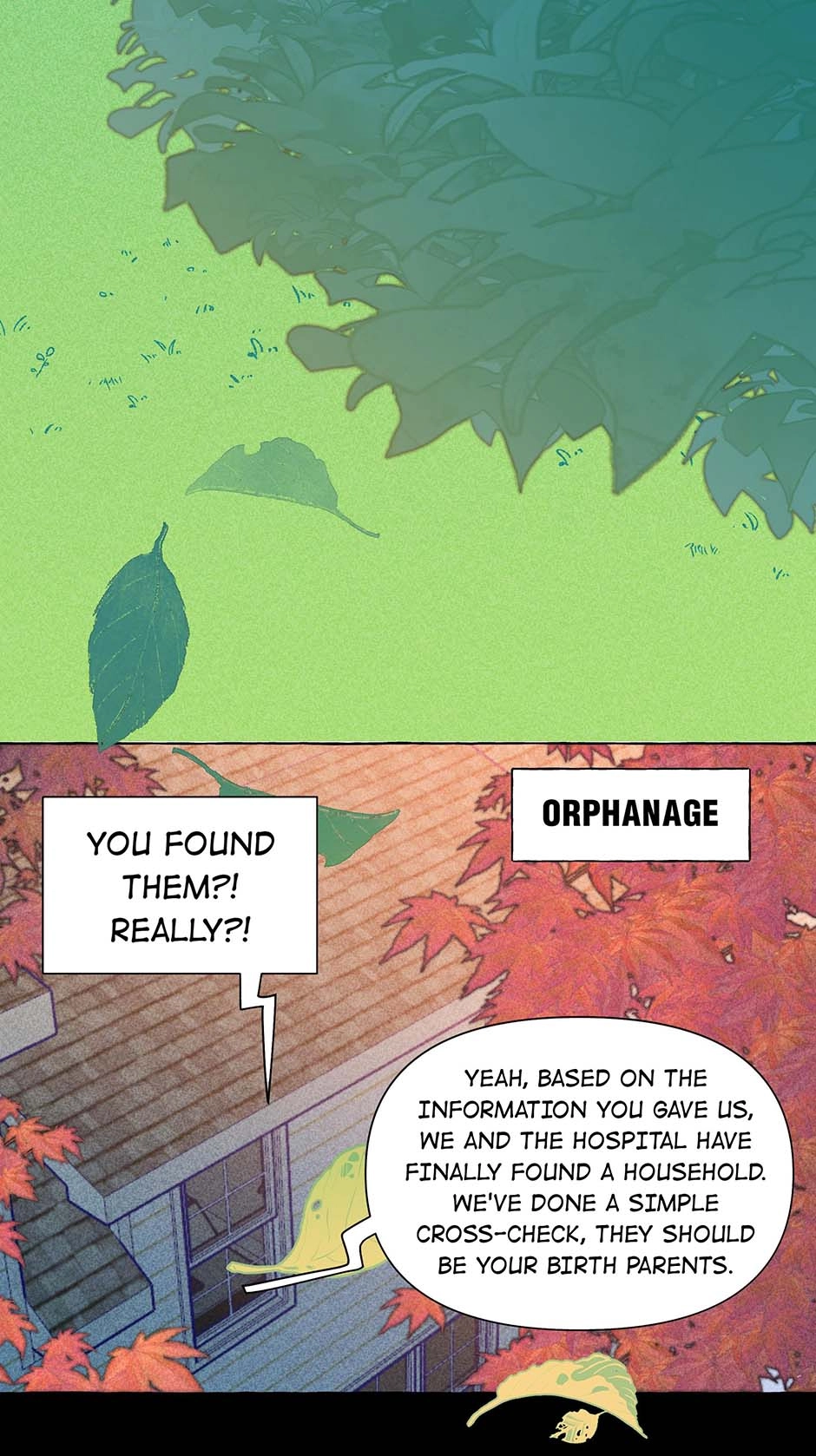 Page 831