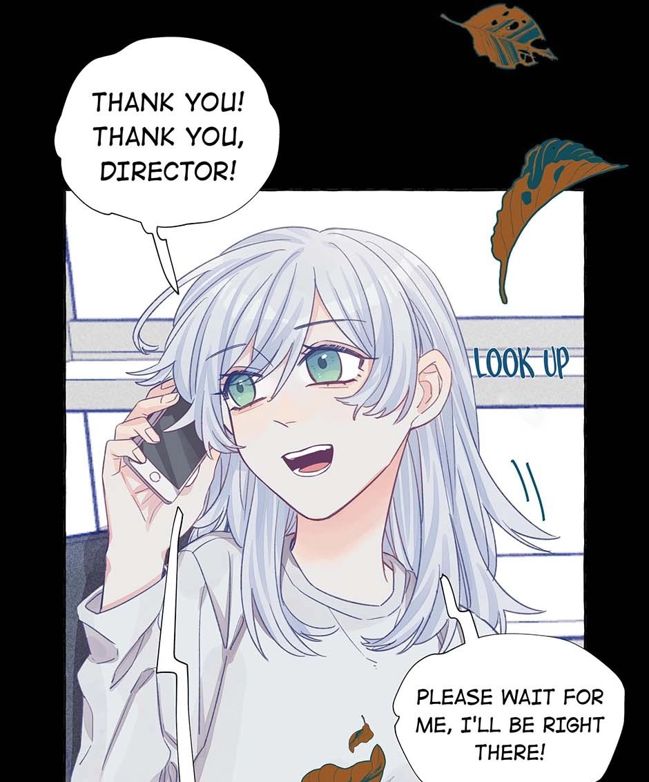 Page 832