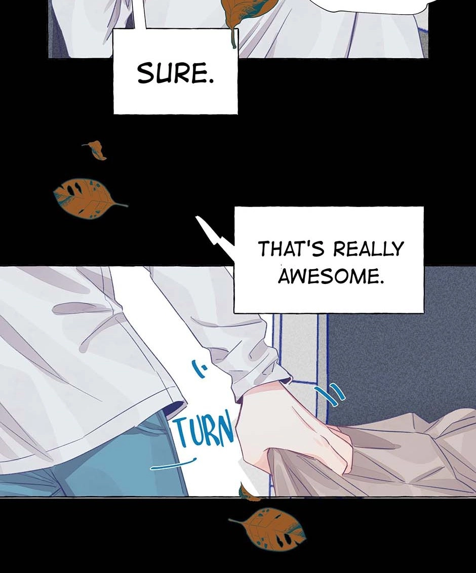 Page 833