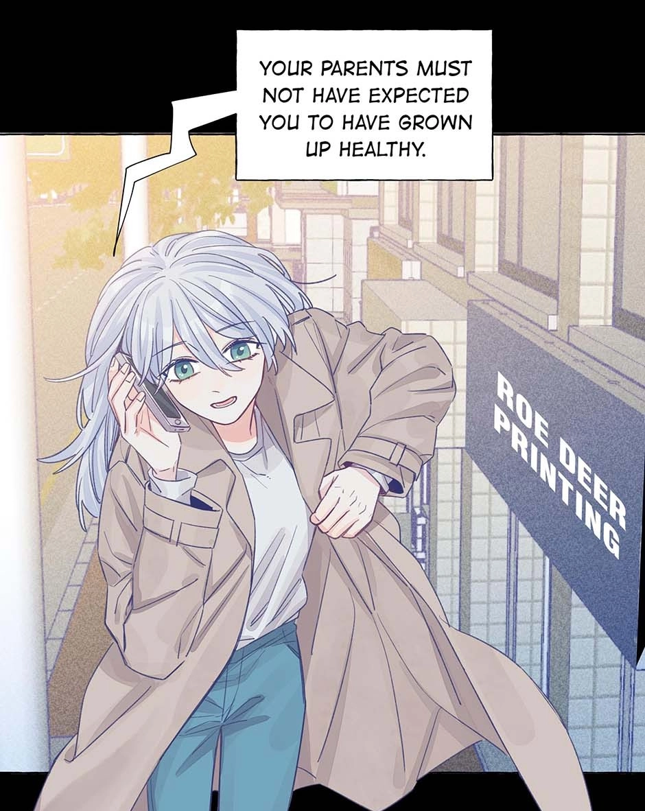 Page 834