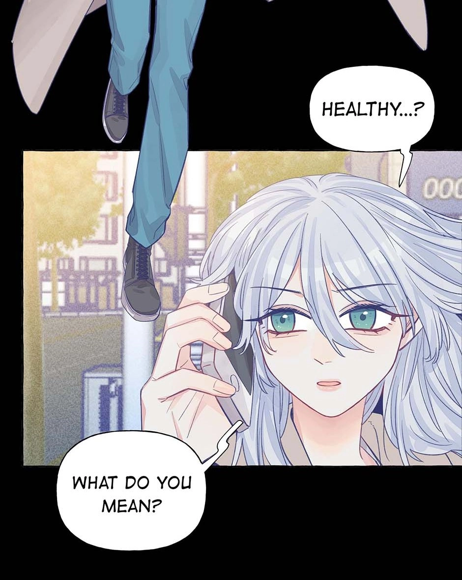 Page 835